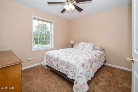 238 Van Vorst Road Ballston Lake NY 12019