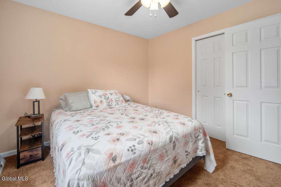 238 Van Vorst Road Ballston Lake NY 12019