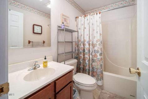238 Van Vorst Road Ballston Lake NY 12019