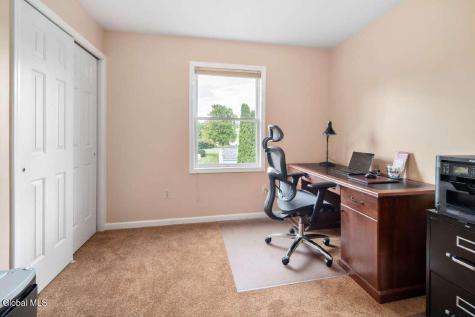 238 Van Vorst Road Ballston Lake NY 12019