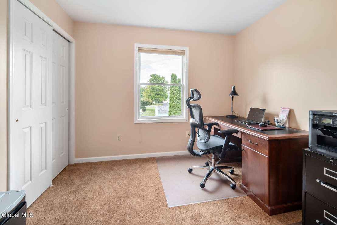 238 Van Vorst Road Ballston Lake NY 12019