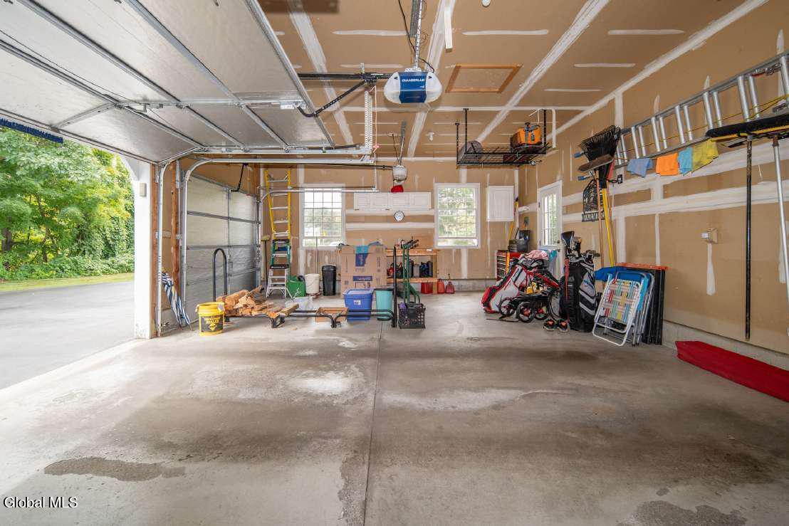 238 Van Vorst Road Ballston Lake NY 12019