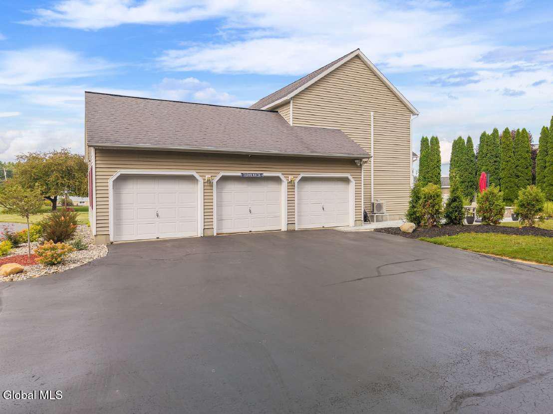 238 Van Vorst Road Ballston Lake NY 12019