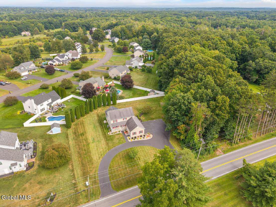 238 Van Vorst Road Ballston Lake NY 12019