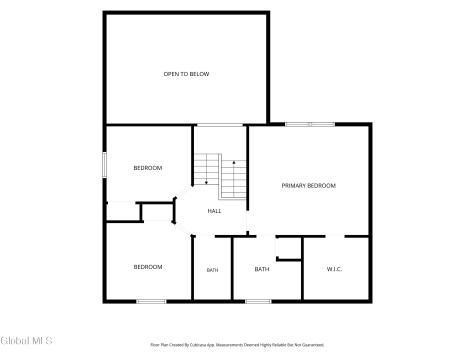 238 Van Vorst Road Ballston Lake NY 12019