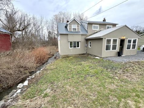 854 Millers Corners Road Amsterdam NY 12010