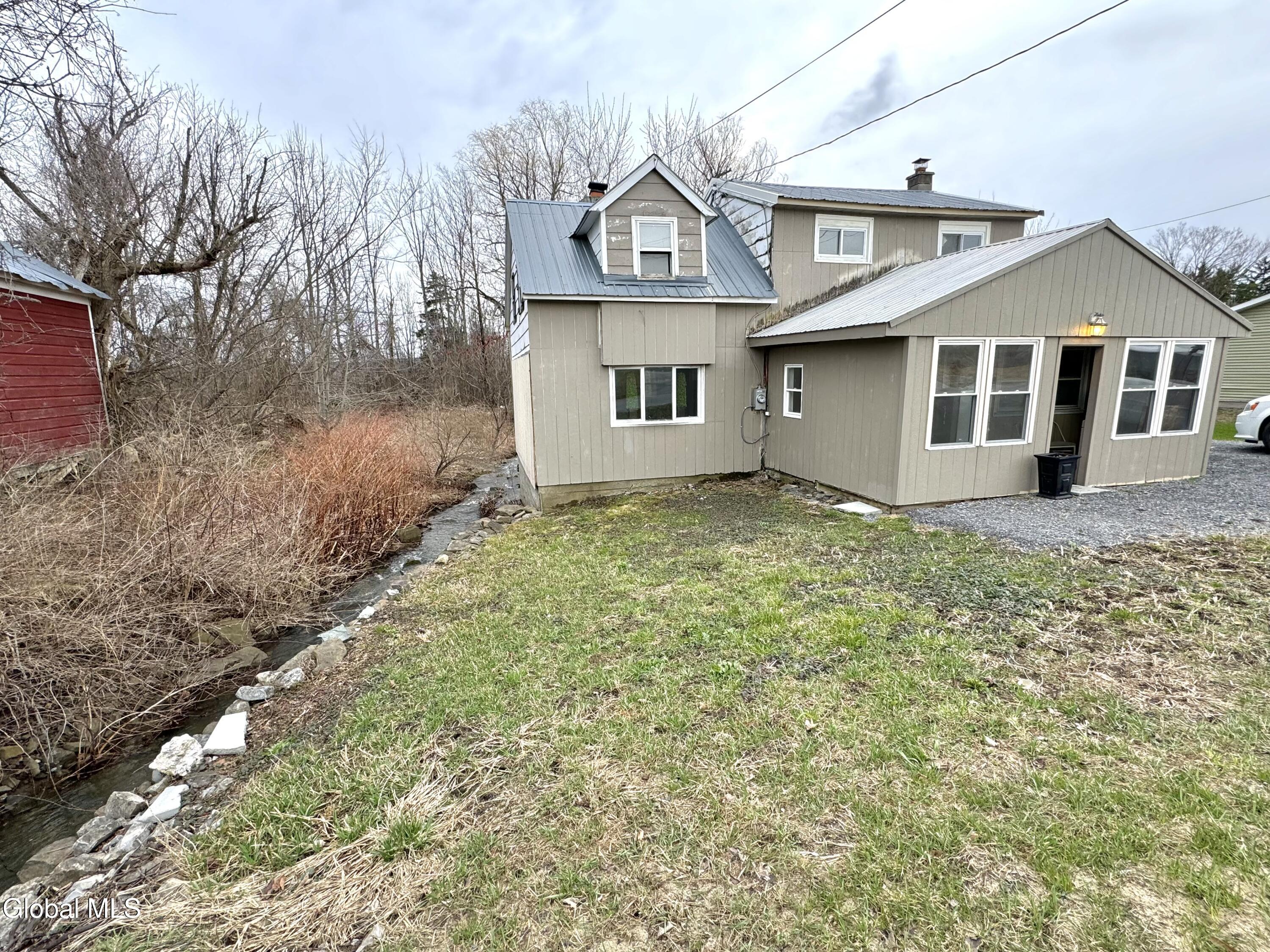 854 Millers Corners Road Amsterdam NY 12010