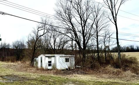 854 Millers Corners Road Amsterdam NY 12010