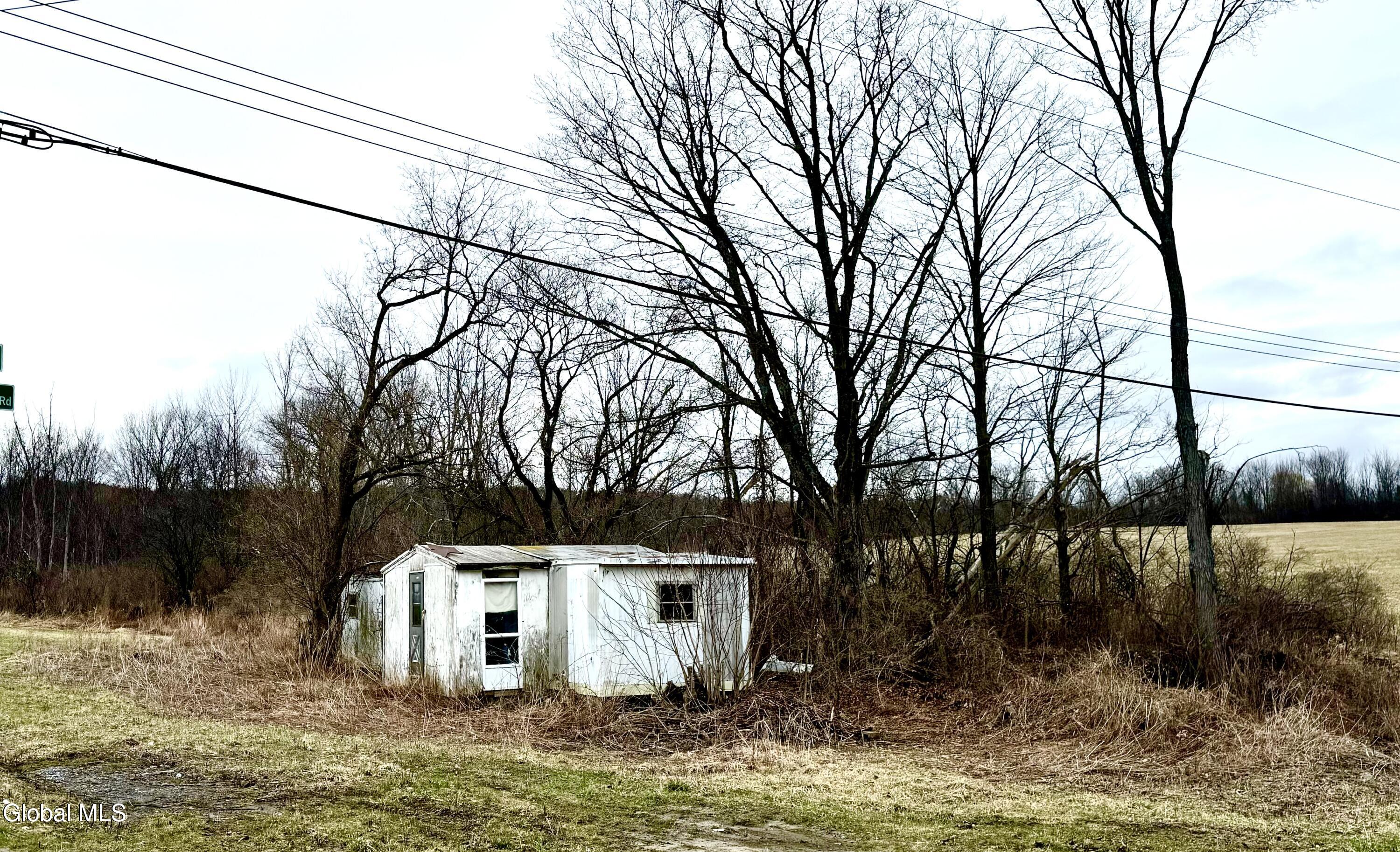 854 Millers Corners Road Amsterdam NY 12010