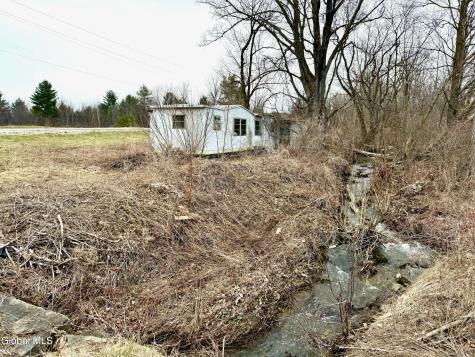 854 Millers Corners Road Amsterdam NY 12010