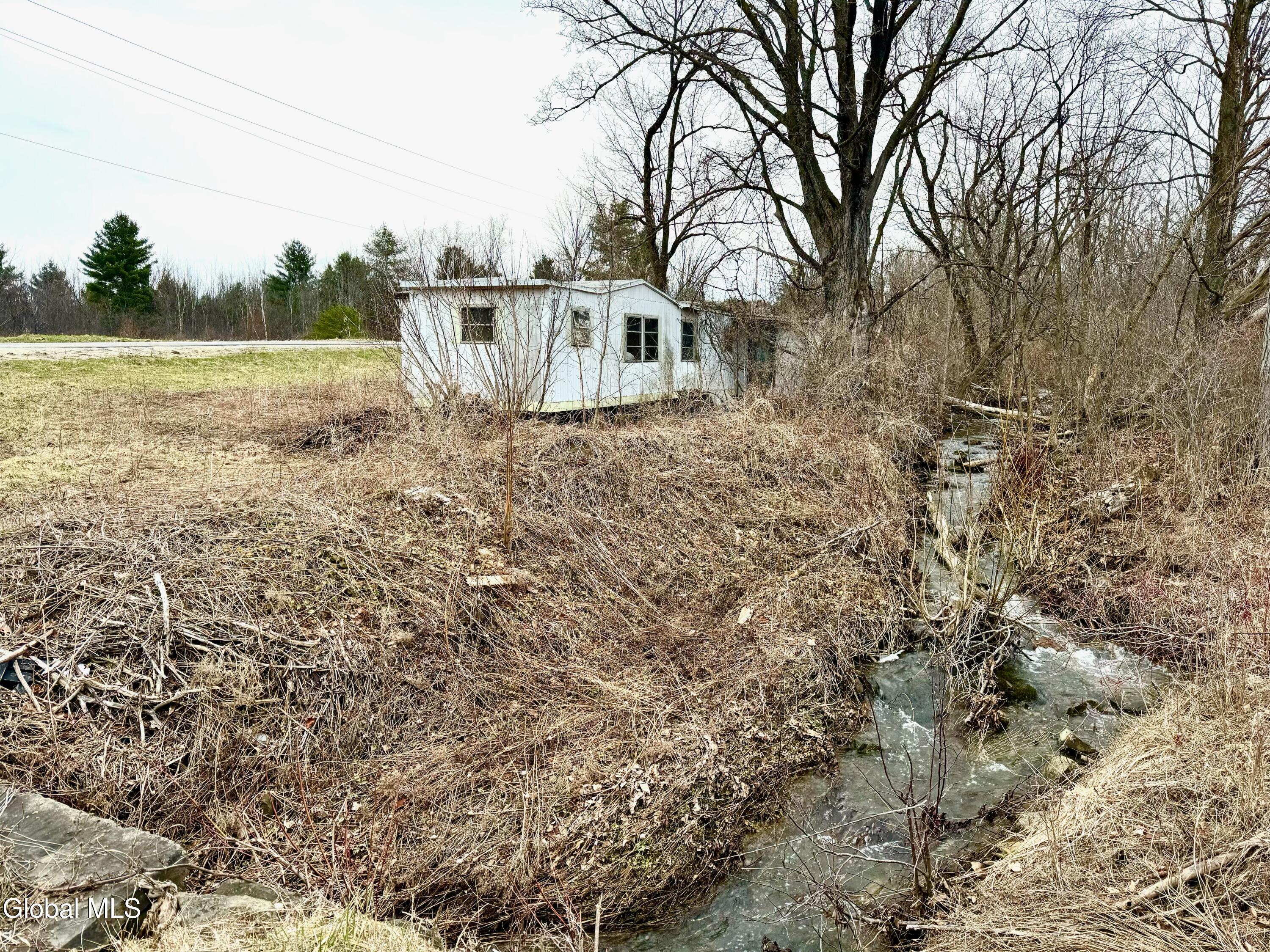854 Millers Corners Road Amsterdam NY 12010
