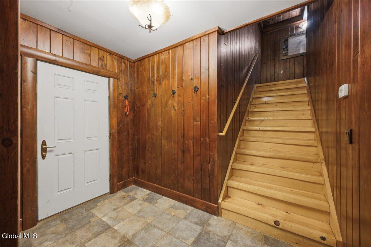 882 Padanarum Road Bolton Landing NY 12814