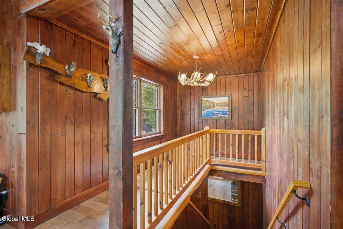 882 Padanarum Road Bolton Landing NY 12814