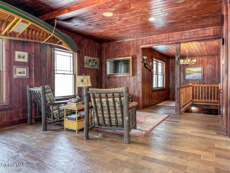 882 Padanarum Road Bolton Landing NY 12814
