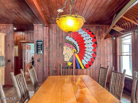 882 Padanarum Road Bolton Landing NY 12814
