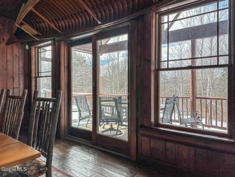 882 Padanarum Road Bolton Landing NY 12814