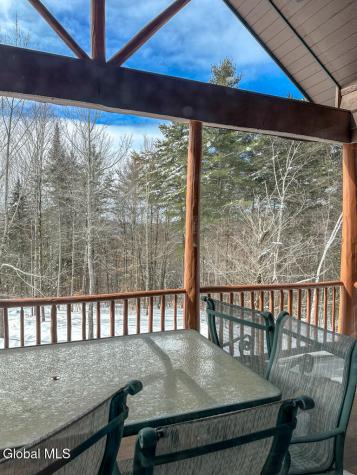 882 Padanarum Road Bolton Landing NY 12814