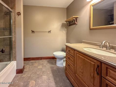 882 Padanarum Road Bolton Landing NY 12814