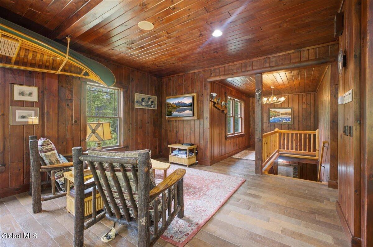 882 Padanarum Road Bolton Landing NY 12814