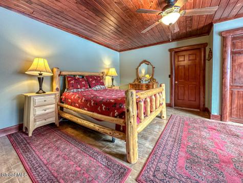 882 Padanarum Road Bolton Landing NY 12814