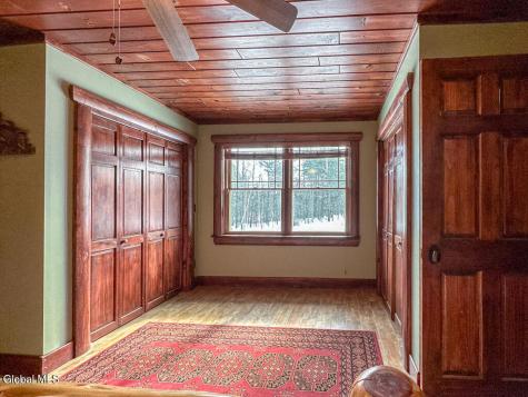 882 Padanarum Road Bolton Landing NY 12814