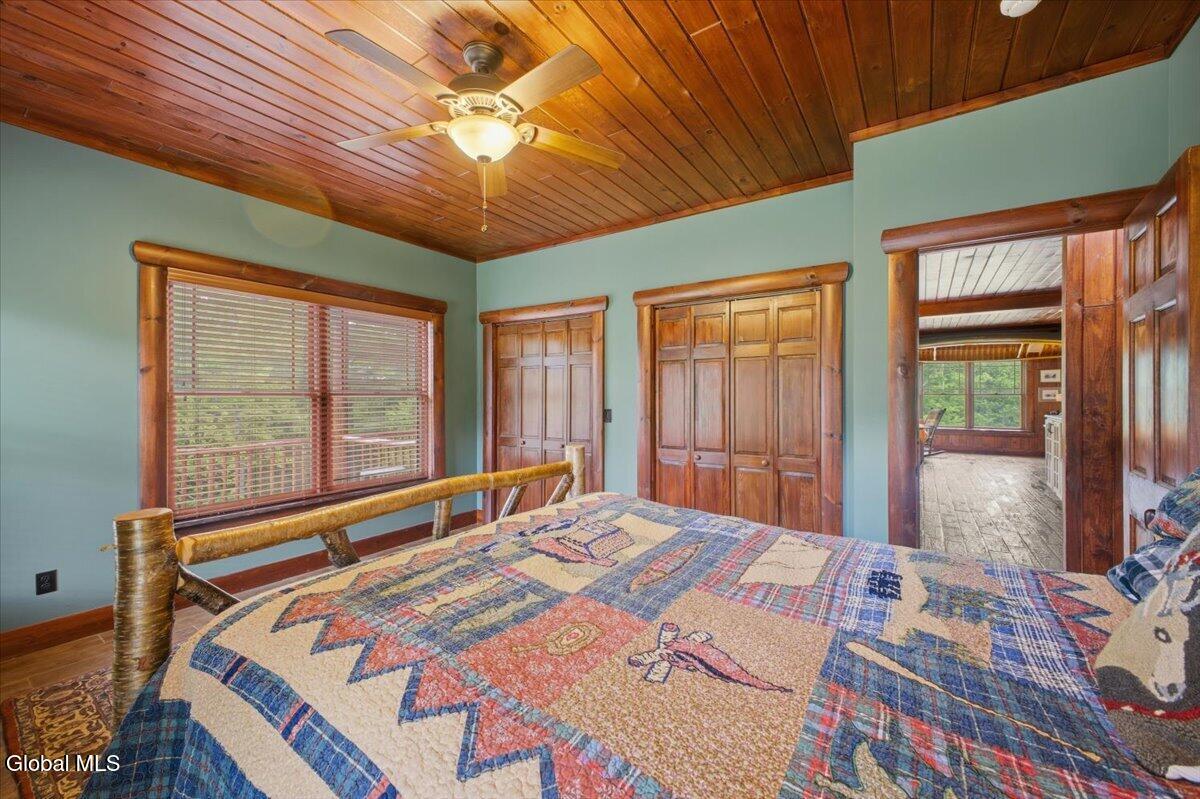 882 Padanarum Road Bolton Landing NY 12814
