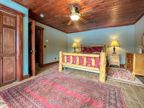 882 Padanarum Road Bolton Landing NY 12814