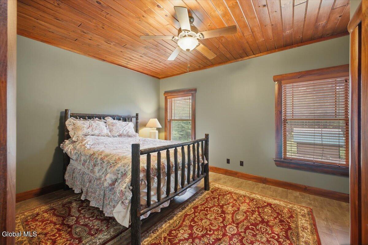 882 Padanarum Road Bolton Landing NY 12814