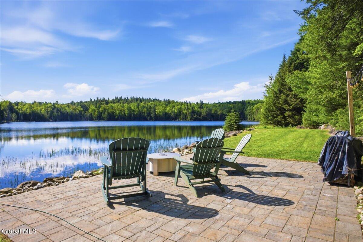 882 Padanarum Road Bolton Landing NY 12814