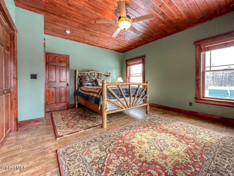 882 Padanarum Road Bolton Landing NY 12814