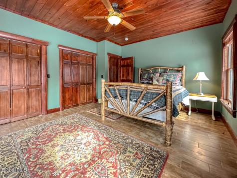 882 Padanarum Road Bolton Landing NY 12814