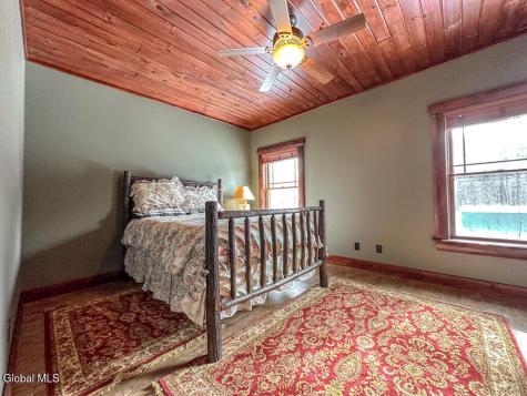 882 Padanarum Road Bolton Landing NY 12814