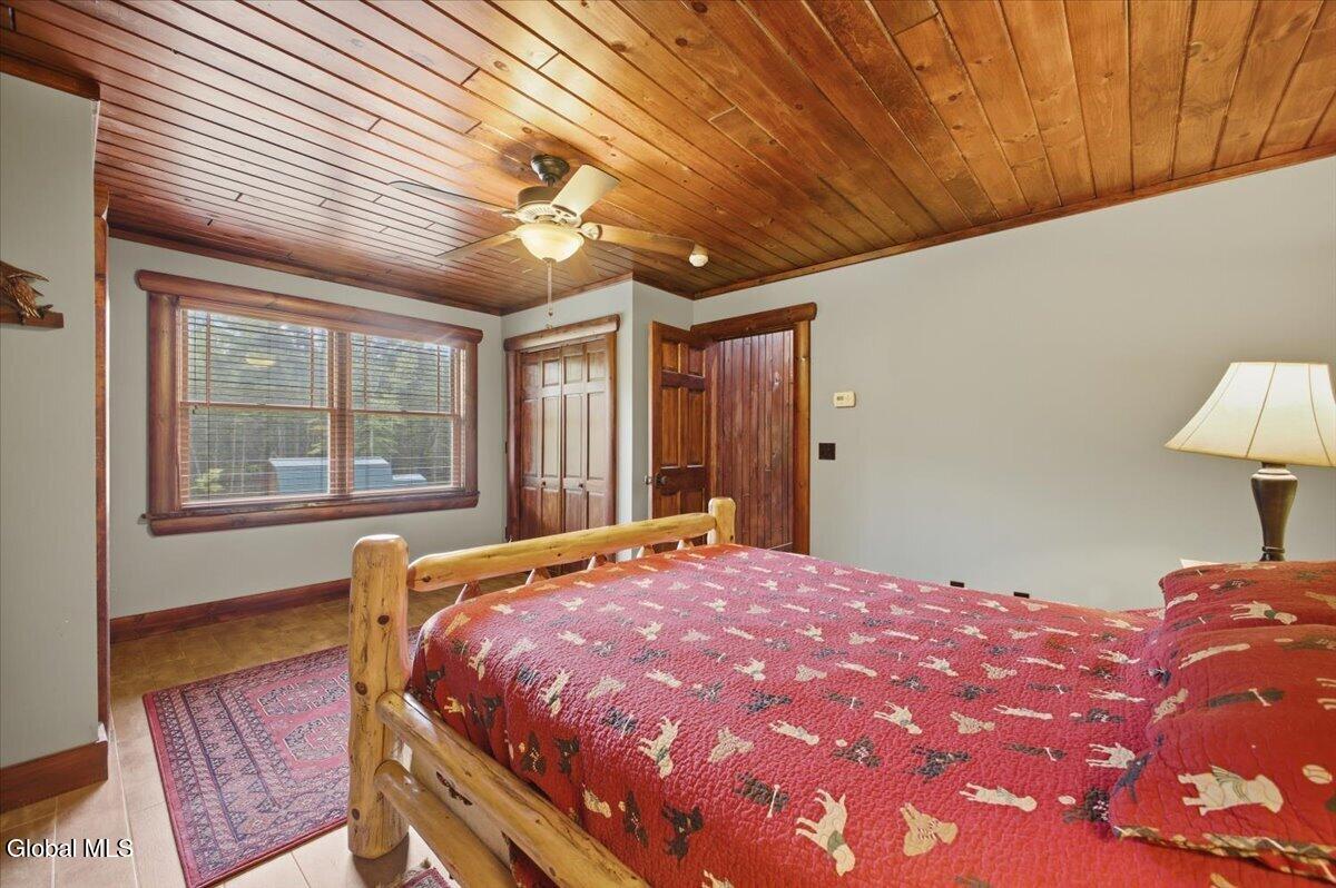 882 Padanarum Road Bolton Landing NY 12814