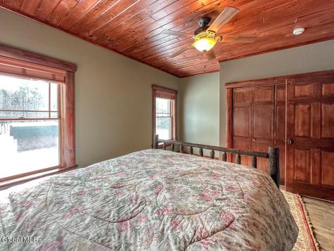 882 Padanarum Road Bolton Landing NY 12814