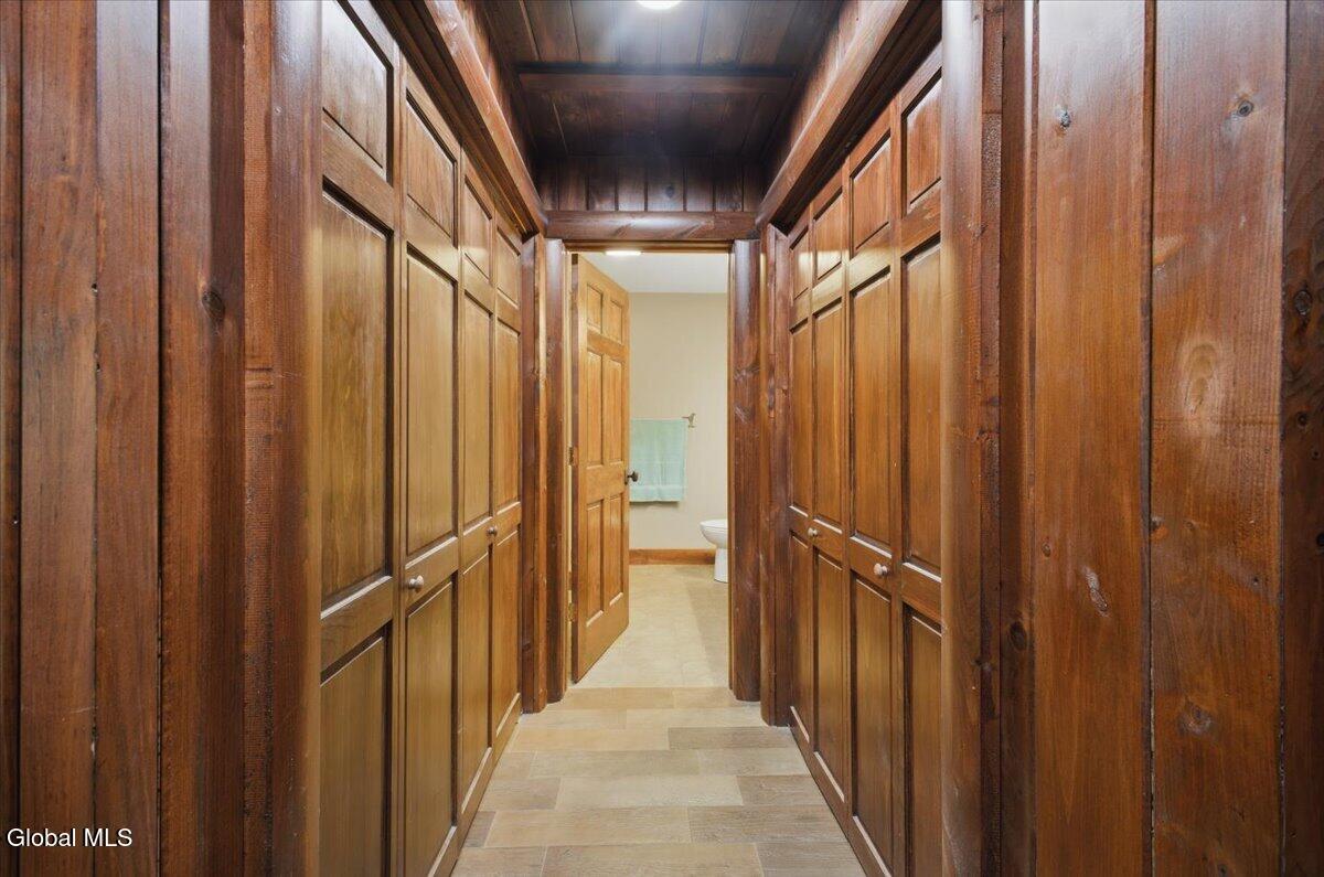 882 Padanarum Road Bolton Landing NY 12814