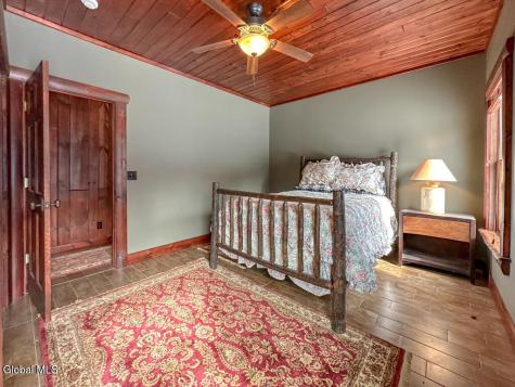 882 Padanarum Road Bolton Landing NY 12814