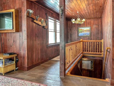 882 Padanarum Road Bolton Landing NY 12814