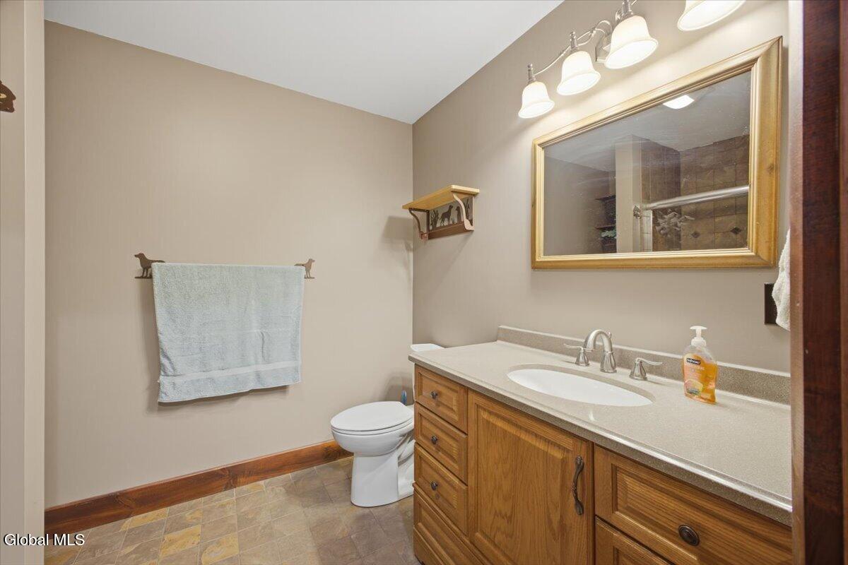 882 Padanarum Road Bolton Landing NY 12814