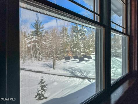 882 Padanarum Road Bolton Landing NY 12814