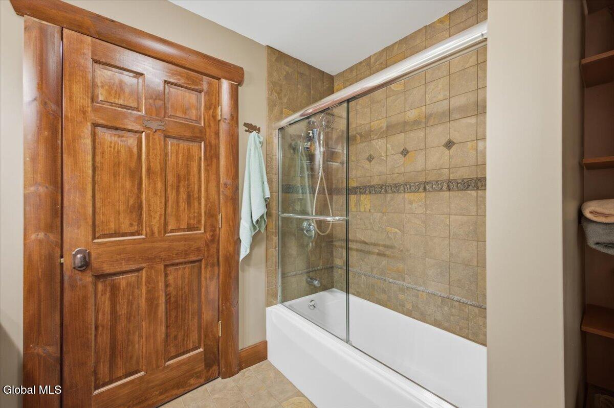 882 Padanarum Road Bolton Landing NY 12814