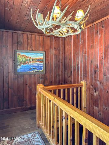 882 Padanarum Road Bolton Landing NY 12814