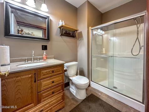 882 Padanarum Road Bolton Landing NY 12814