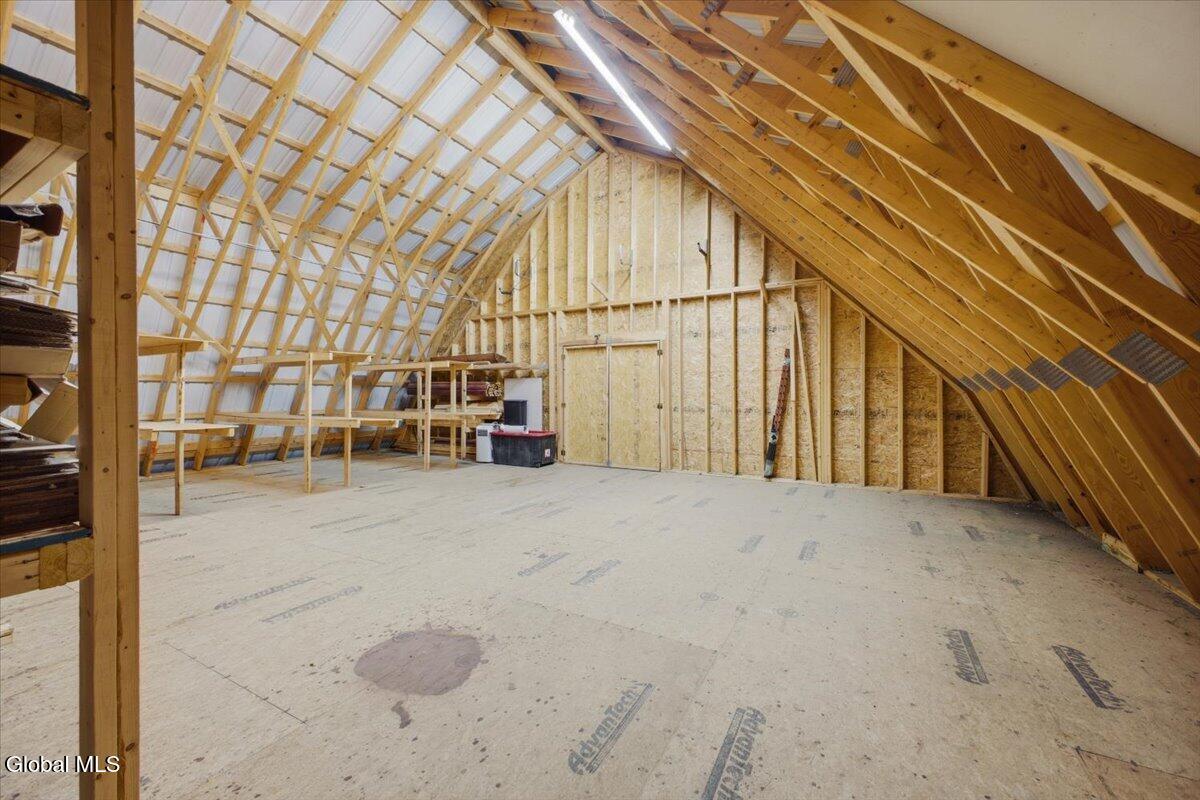 882 Padanarum Road Bolton Landing NY 12814