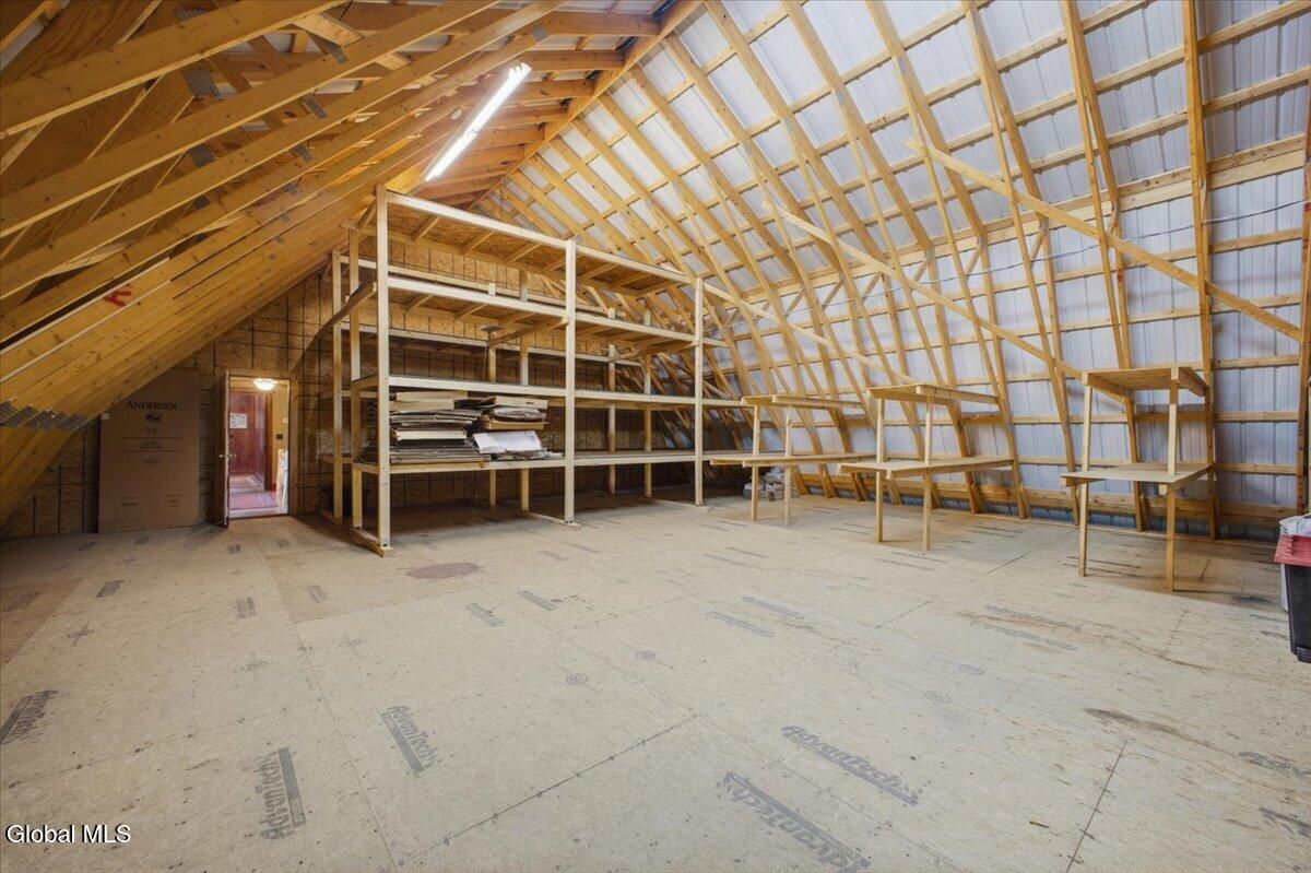 882 Padanarum Road Bolton Landing NY 12814