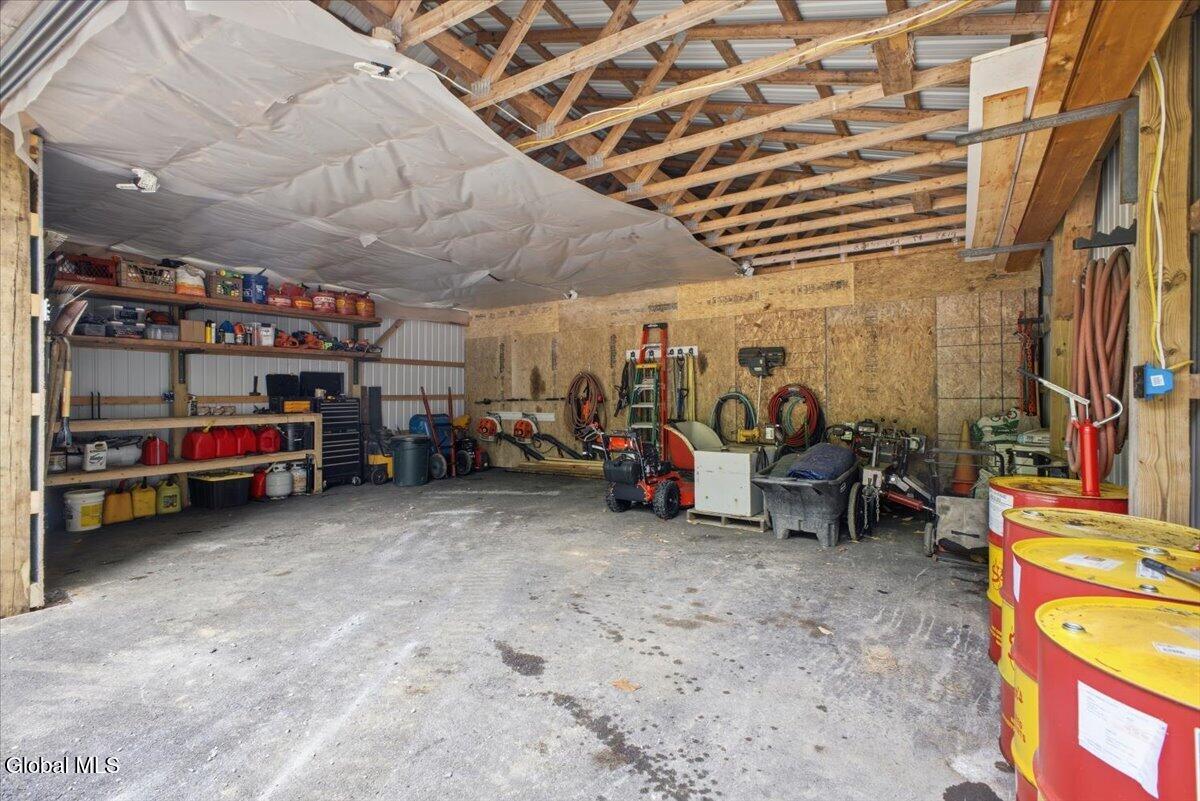 882 Padanarum Road Bolton Landing NY 12814