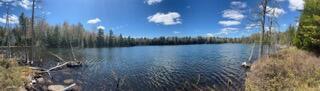 882 Padanarum Road Bolton Landing NY 12814