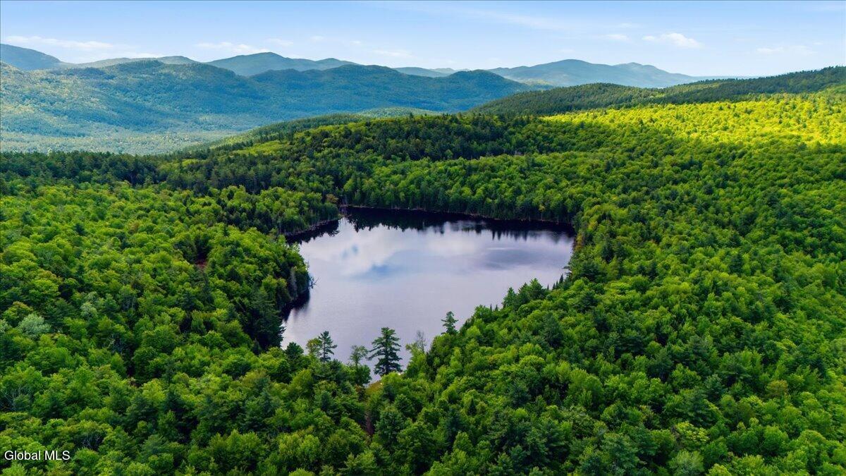 882 Padanarum Road Bolton Landing NY 12814