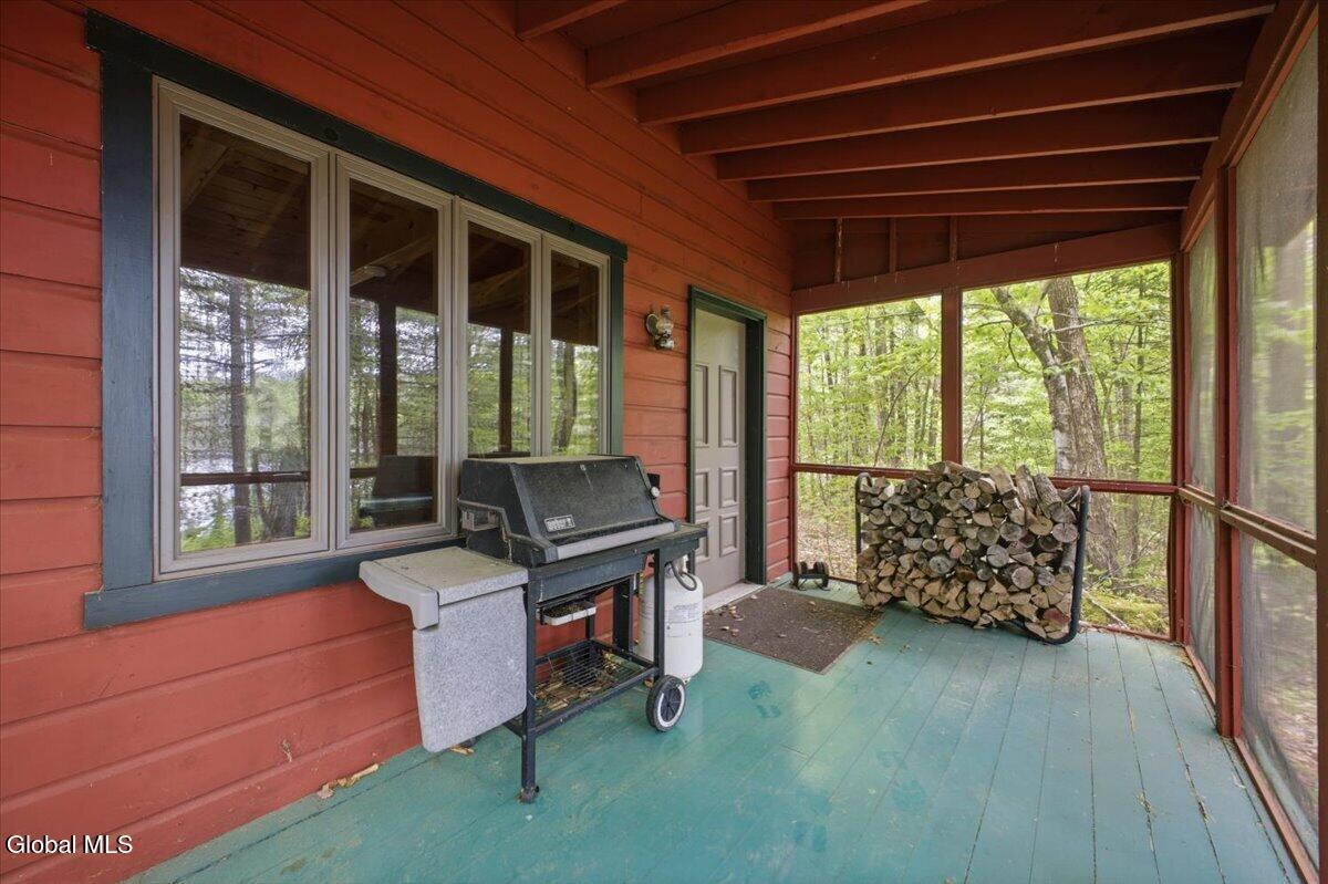 882 Padanarum Road Bolton Landing NY 12814
