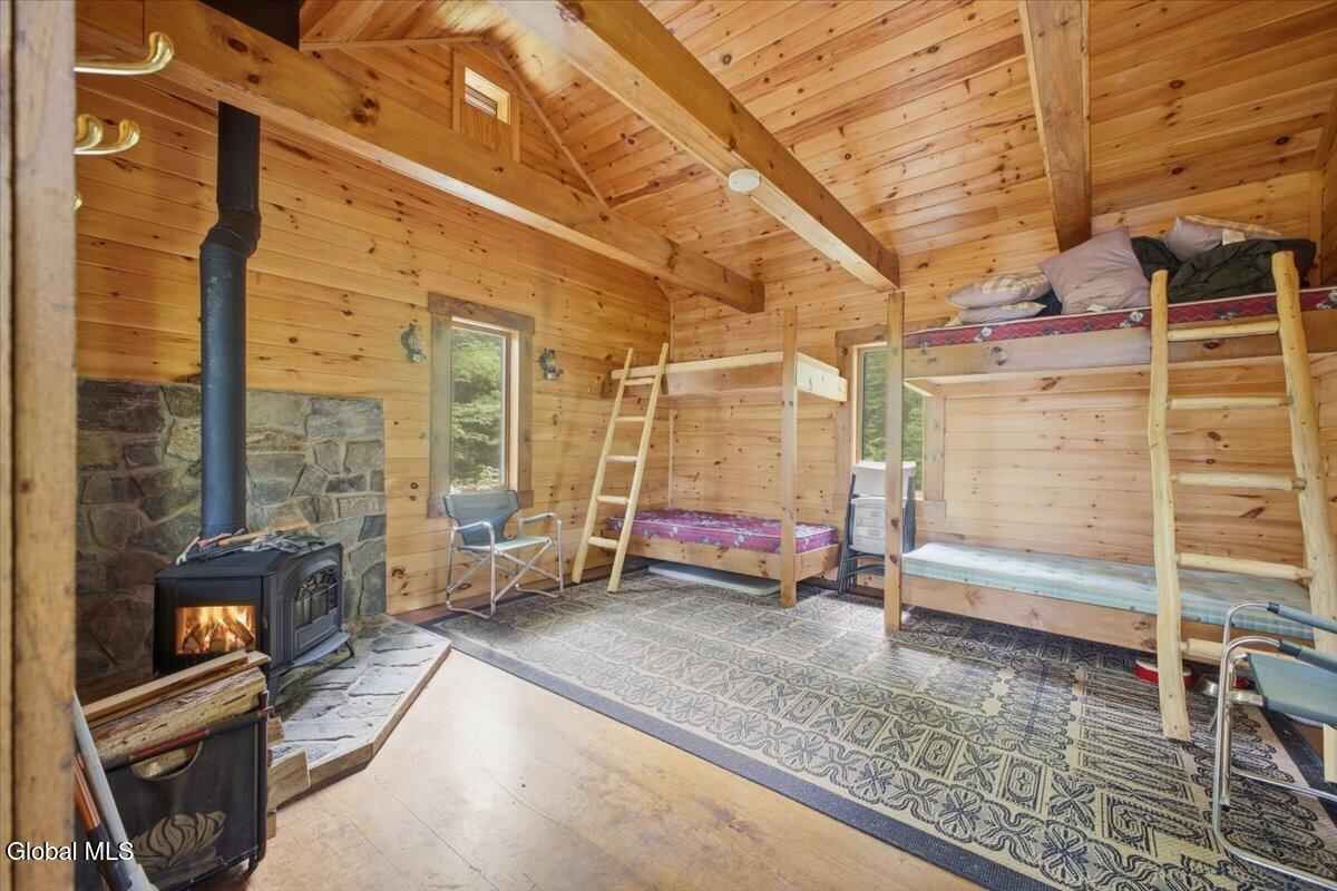882 Padanarum Road Bolton Landing NY 12814