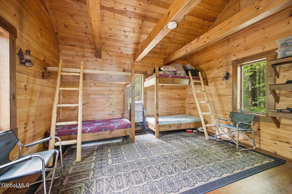 882 Padanarum Road Bolton Landing NY 12814